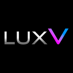 LuxV